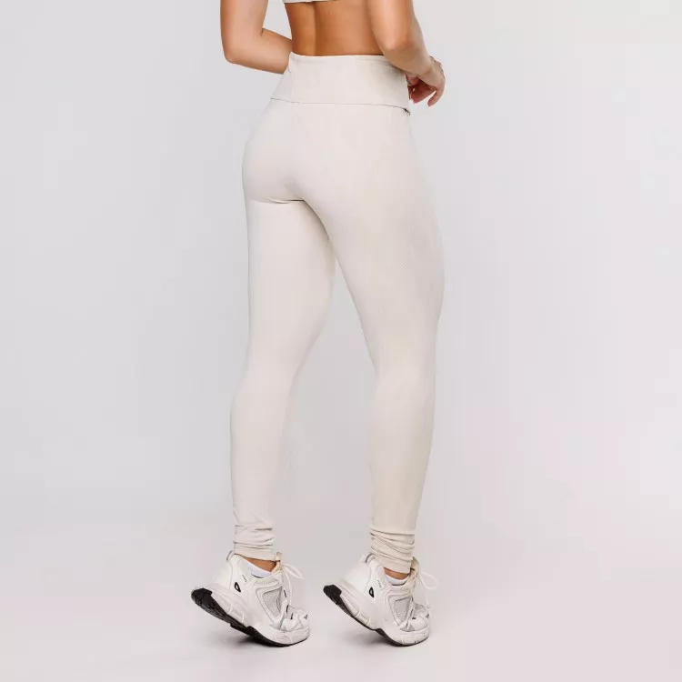 LEGGING SHINE LUNA
