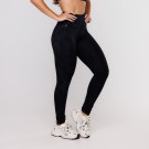 modelo