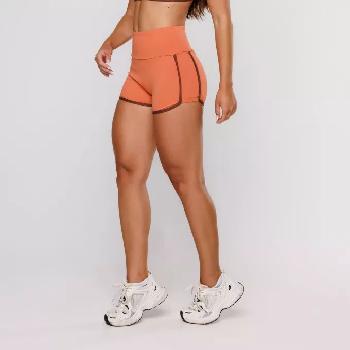 SHORT LUMI ARGILA