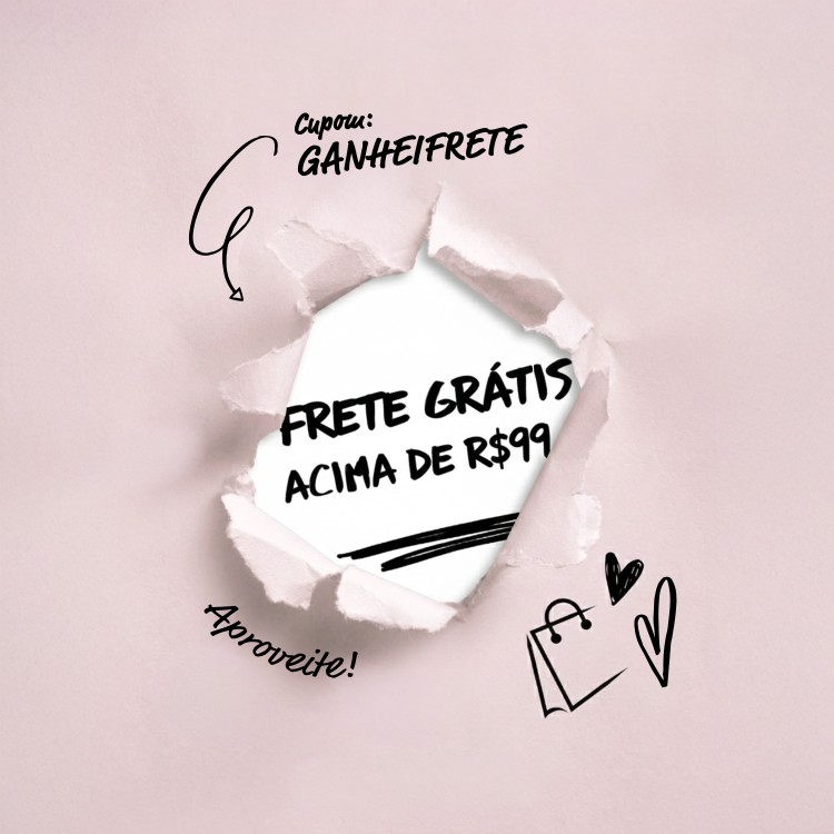 Top Side B Black Ink