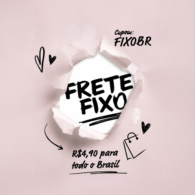 Top Side B Capuccino