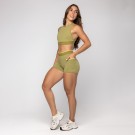 modelo