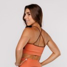 modelo
