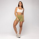 modelo