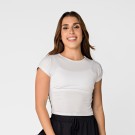 modelo