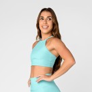 modelo