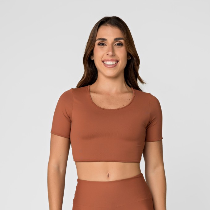 Top Sugar Pop Cocoa