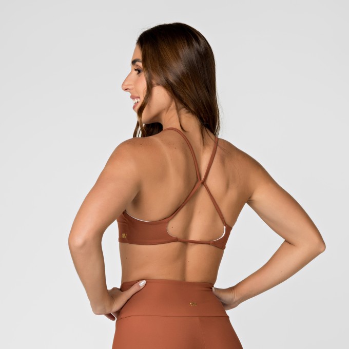 Top Candy Cocoa