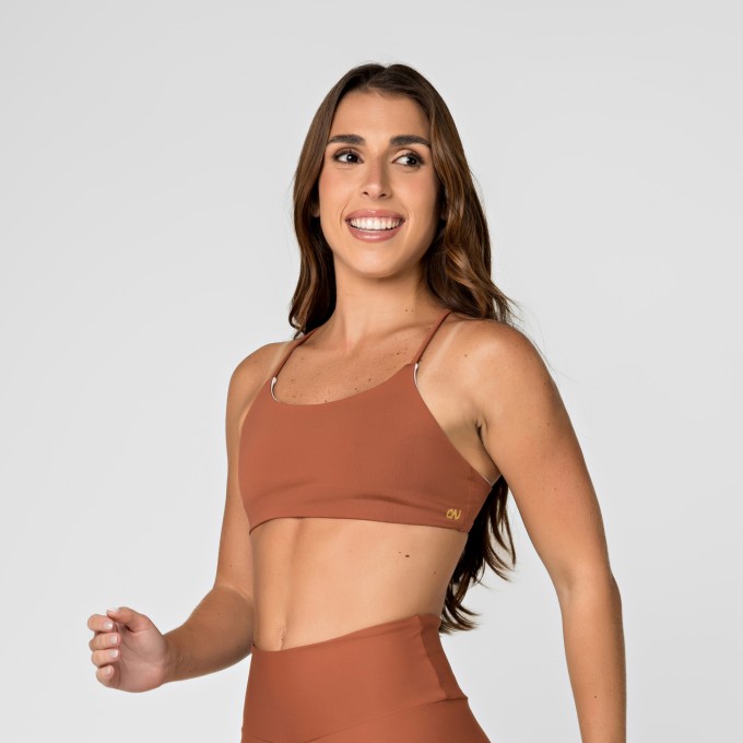 Top Candy Cocoa