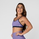 modelo