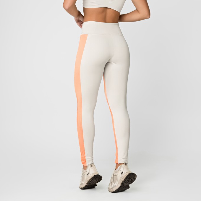 Legging Sport Luna