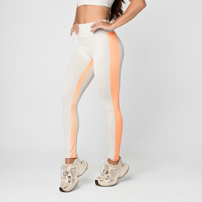 Legging Sport Luna