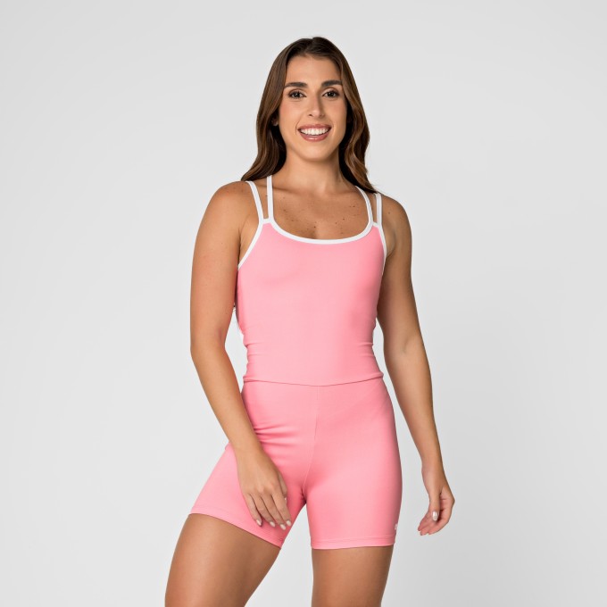 Macaquinho Sun Conch Shell