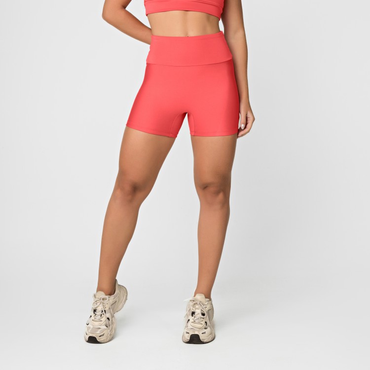 Short Gym Pitaya