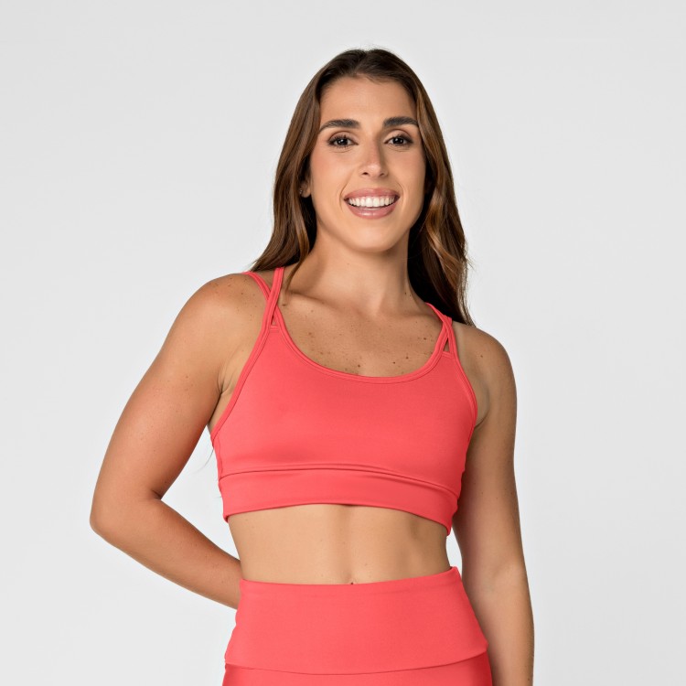 Top Gym Pitaya
