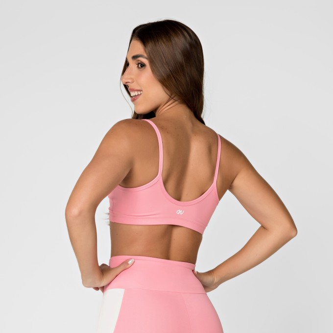 Top Sport Conch Shell