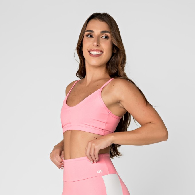 Top Sport Conch Shell