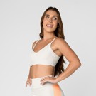 modelo