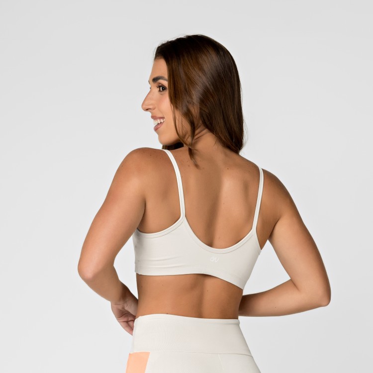 Top Sport Luna