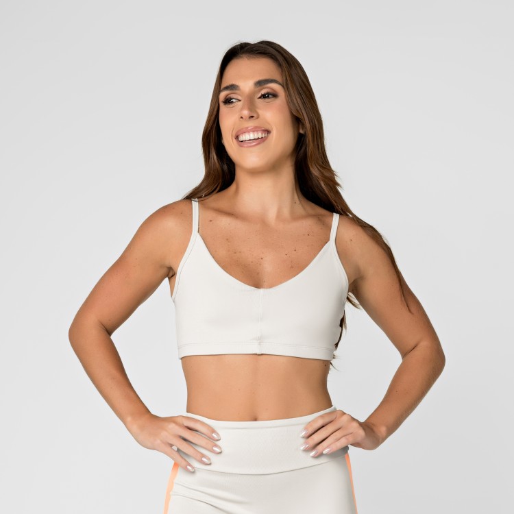 Top Sport Luna