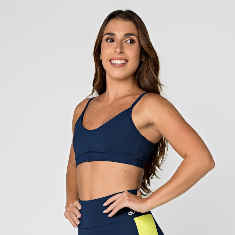 Top Sport Marinho