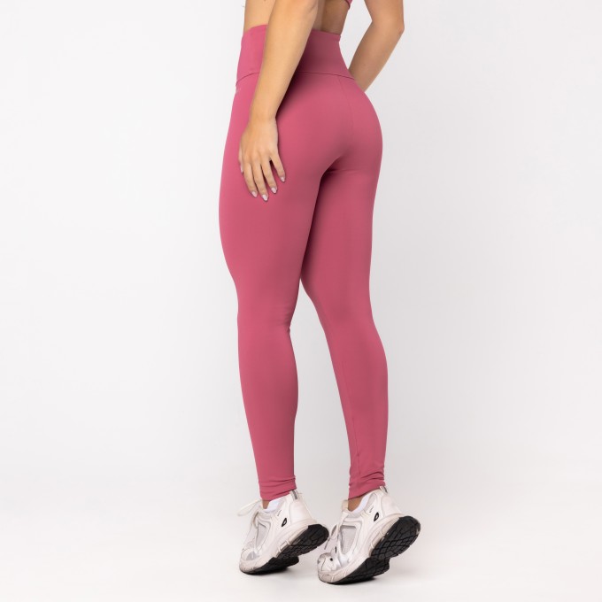 Legging Poliamida Básica Liris