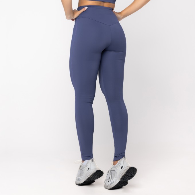 Legging Gridd Netuno
