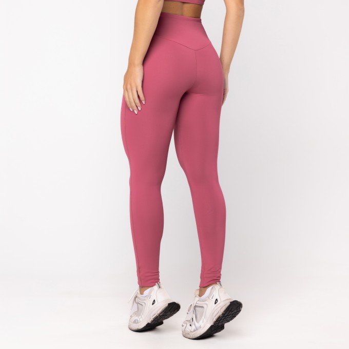 Legging Gridd Líris