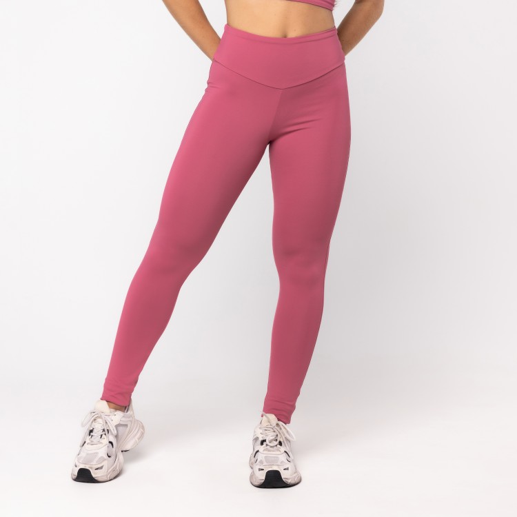 Legging Gridd Líris