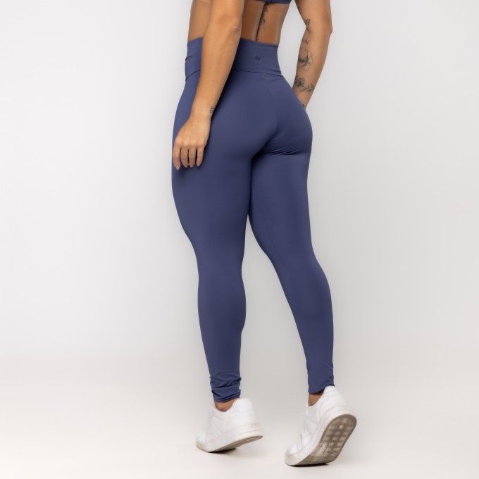 Legging Level Netuno