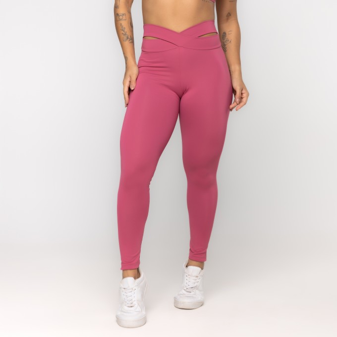 Legging Level Liris