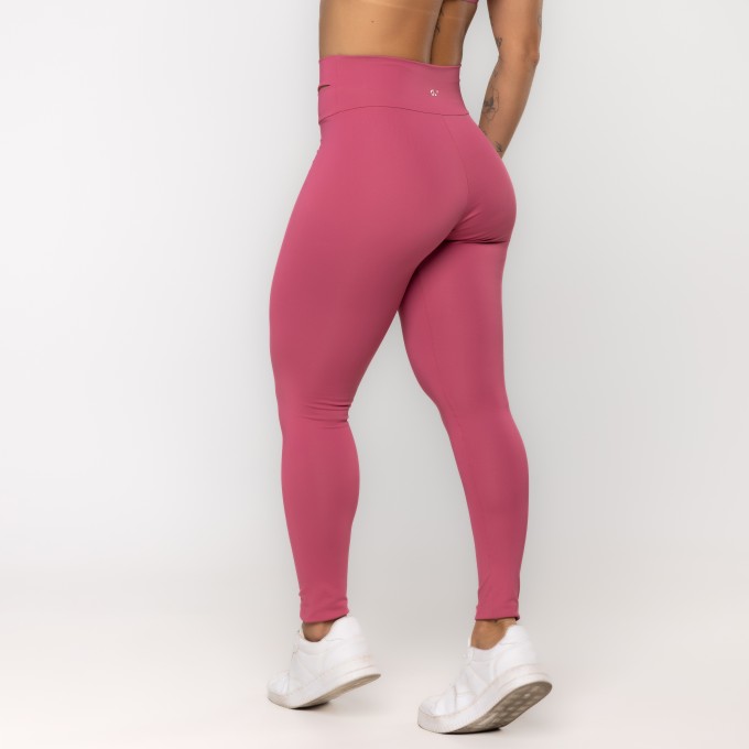 Legging Level Liris