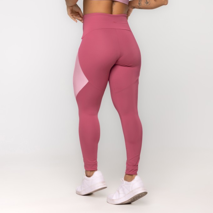Legging Elevate Liris