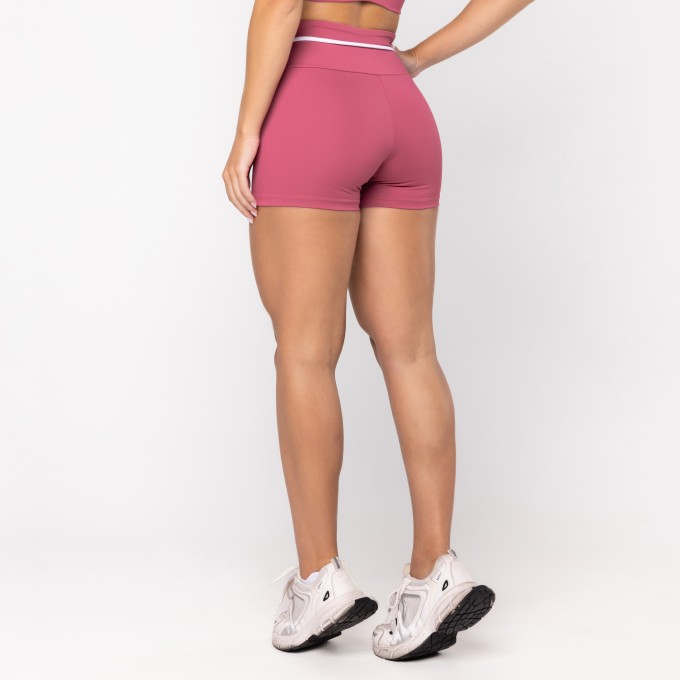 Short Symetrie Liris