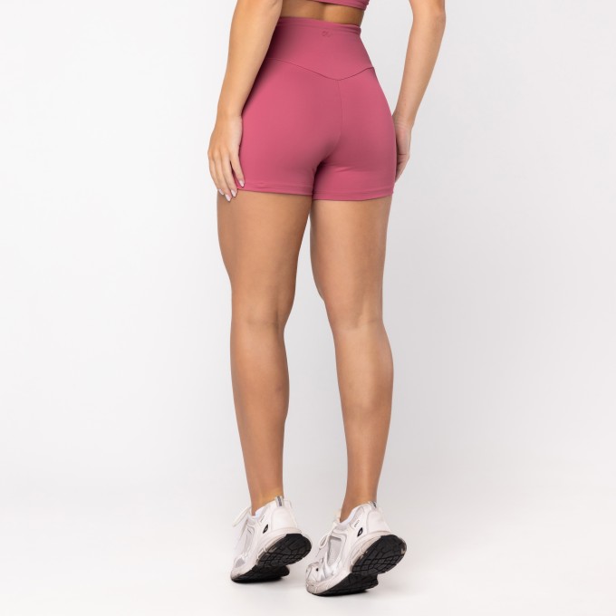 Short Gridd Liris