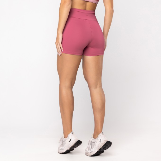 Short Set Liris