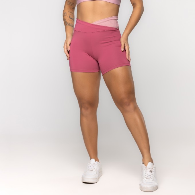 Short Set Liris