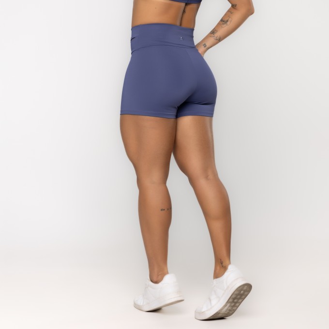Short Level Netuno