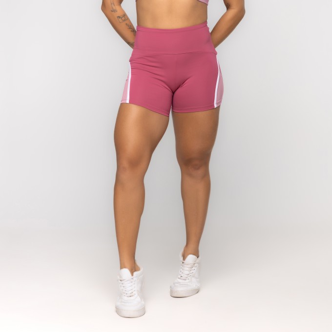 Short Elevate Liris