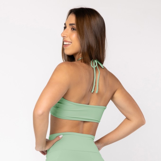 Top Line Aloe
