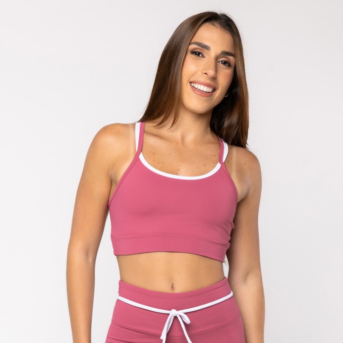 Top Symetrie Liris
