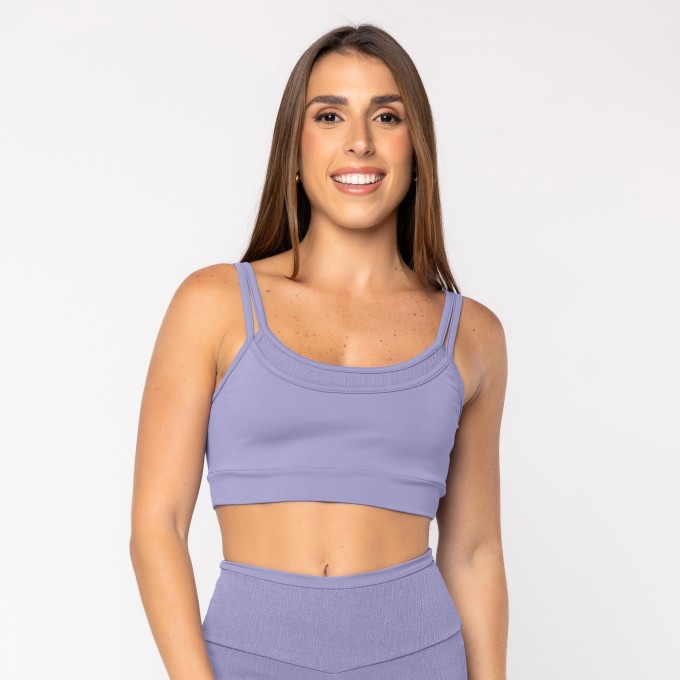 Top Lumen Cosmic