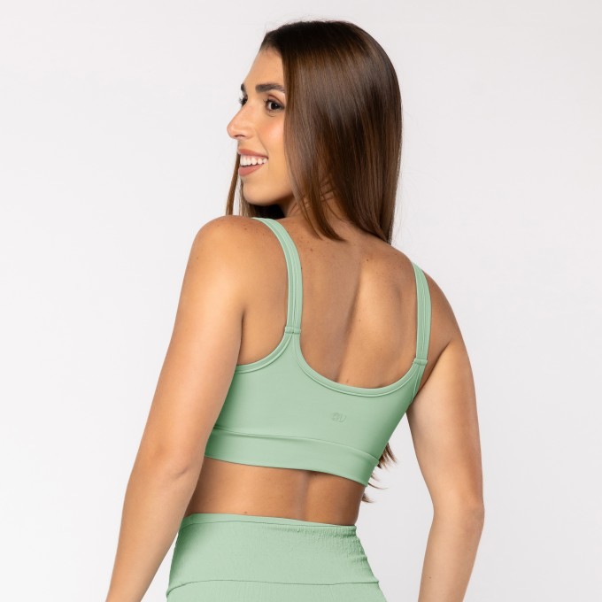 Top Lumen Aloe
