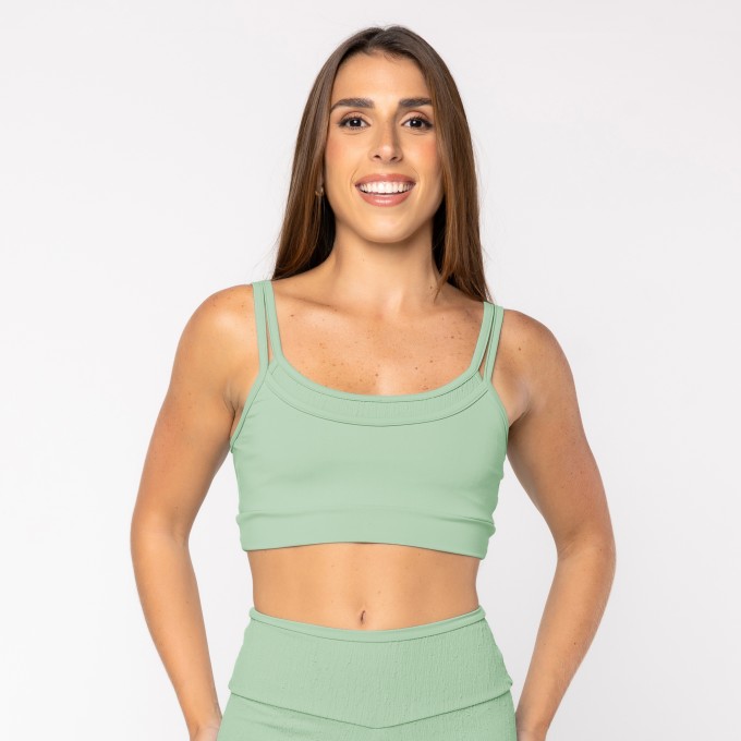 Top Lumen Aloe
