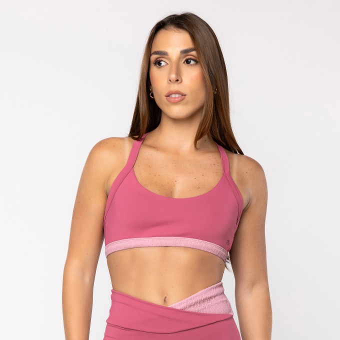 Top Set Liris