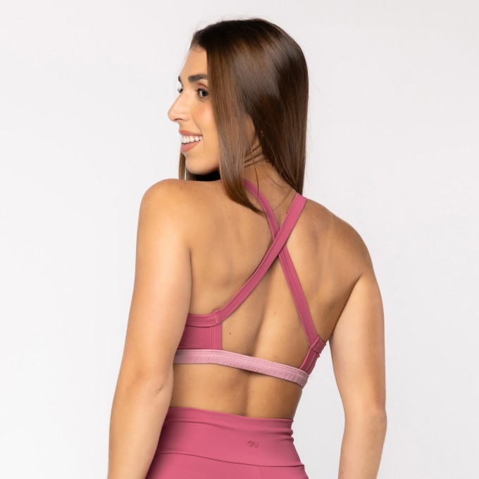 Top Set Liris