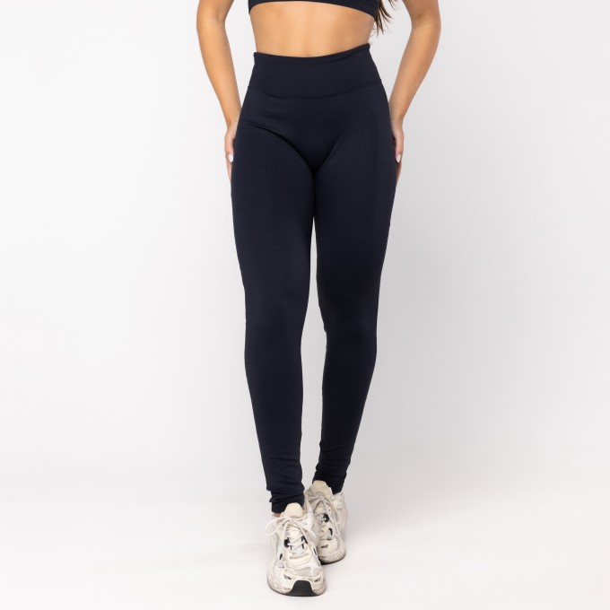 Legging Prism Preto