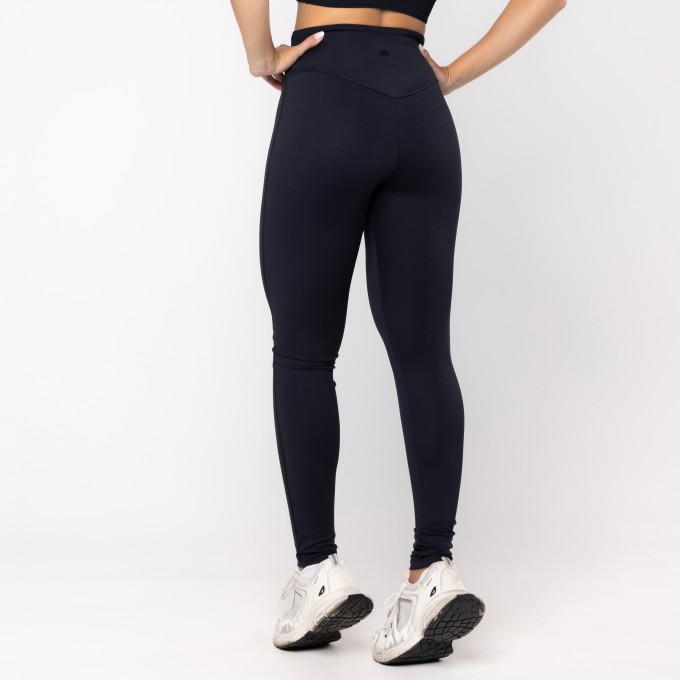 Legging Prism Preto