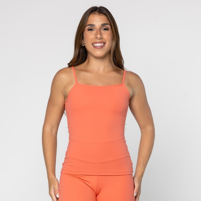 Regata Day Emberglow