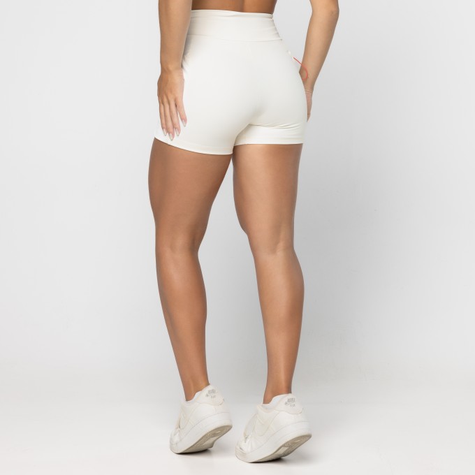 Short Afterglow Sugar Swizzle